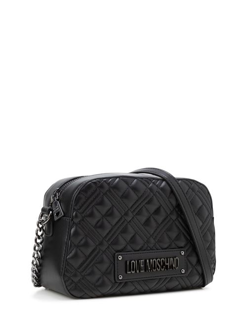 bag LOVE MOSCHINO | JC4013PP1ILA000A